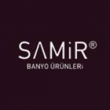 Samir Banyo